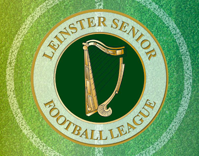 Leinster Senior League football betting
