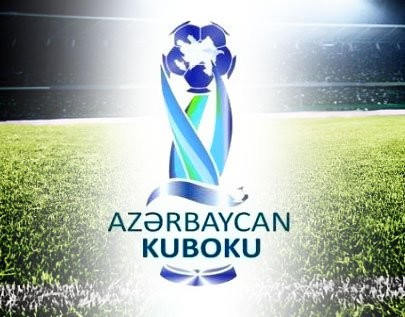 Azerbaijan Cup football betting tips
