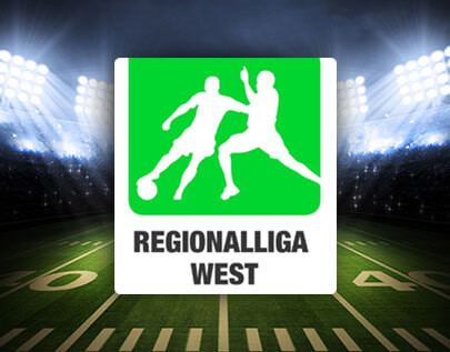 Regionalliga West football betting tips