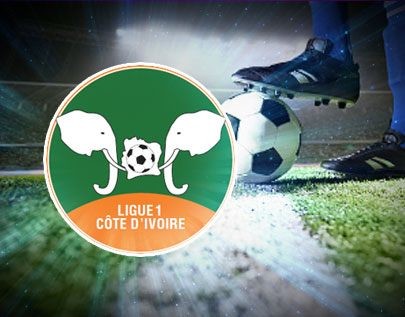 Ivory Coast Ligue 1 football betting tips