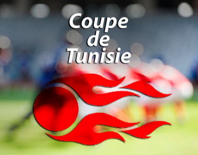 Tunisian Cup football betting tips