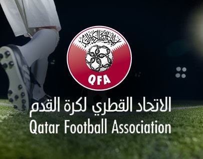 Crown Prince Cup football betting tips