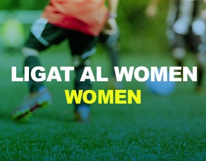 Ligat Al Women football betting odds