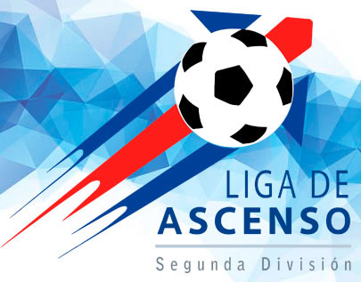 Liga de Ascenso football betting