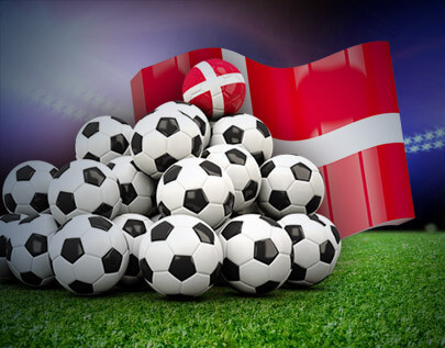 Denmark football betting tips