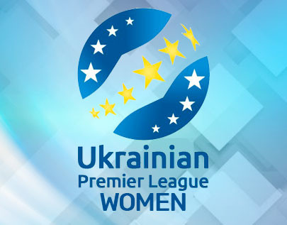 Ukrainian women's Premier League football betting