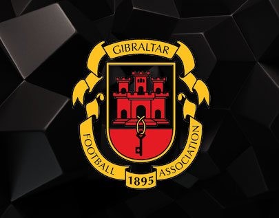 Gibraltar Premier Division football betting tips