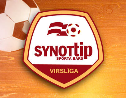 Latvian Virsliga football betting tips