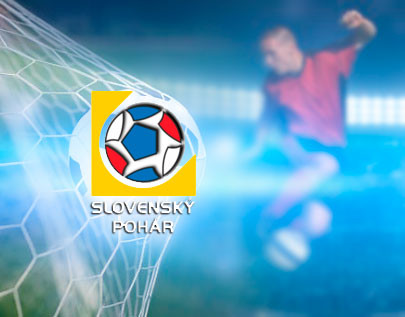Slovakian Cup football betting tips