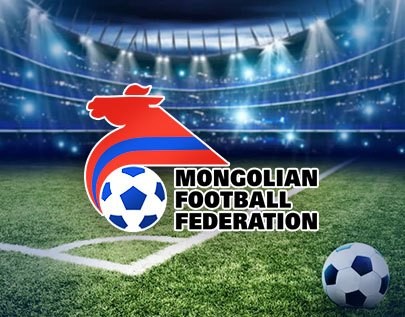 Mongolian Premier League football betting