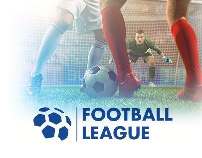 Greek Football League football betting tips
