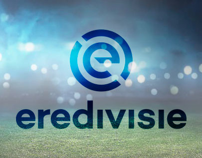 Eredivisie football betting tips