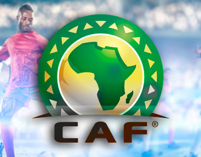 African Nations Cup football betting tips