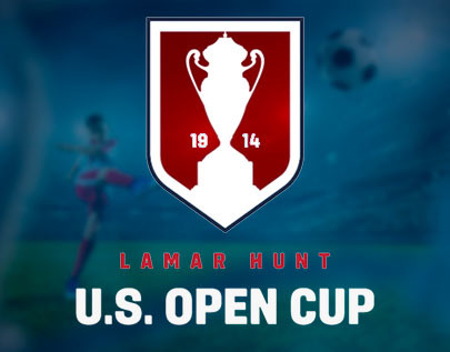 US Open Cup football betting