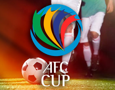 AFC Cup football betting tips