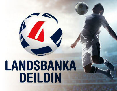 Iceland League Cup football betting