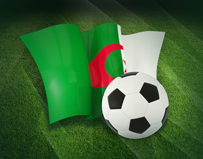 Algeria football betting tips