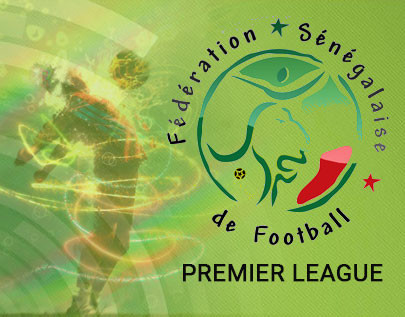 Senegal Premier League football betting