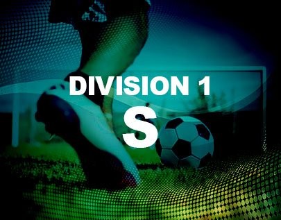 Sweden Division 1 S football betting tips