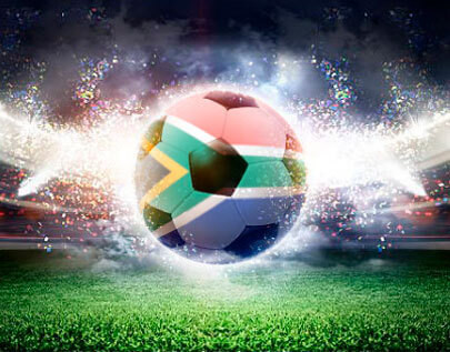 SouthAfrica football betting tips