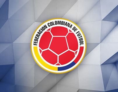 Colombian Campeonato Postobon U20  football betting