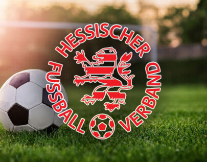 Oberliga Hessen football betting tips