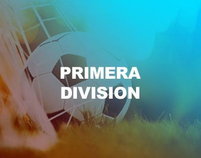 Paraguay Primera Division football betting tips