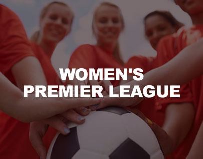 Russian Women's Premier League football betting tips