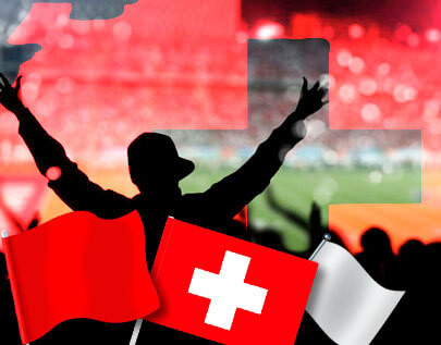 Switzerland football betting tips