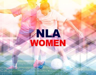 Swiss NLA Women football betting odds