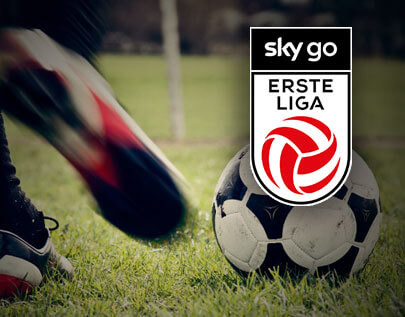 Austrian Erste Liga football betting tips