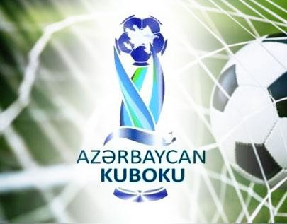 Azerbaijan Cup football betting
