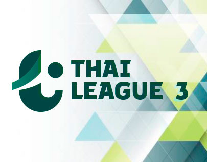 Thai Division 3 football betting