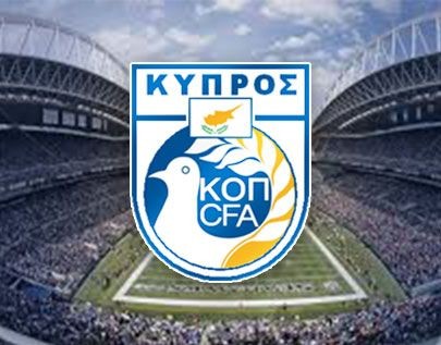 Cyprus Division 2 odds comparison