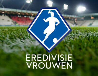 Eredivisie Women football betting tips