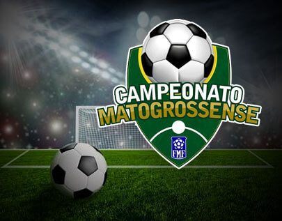 Campeonato Mato-Grossense football betting tips