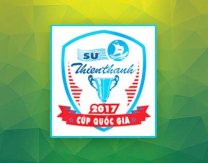 Vietnam Cup odds comparison