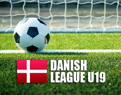 Danish League U19 football betting tips