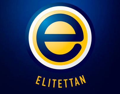 Elitettan football betting