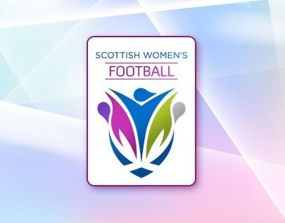 Scottish Cup Women betting odds comparison