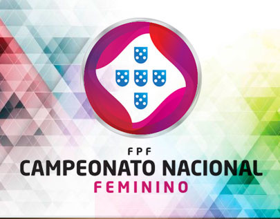 Campeonato Nacional Women football betting