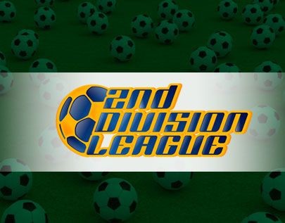 I-League Division 2 football betting tips