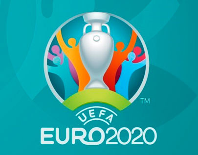 Euro 2020 betting