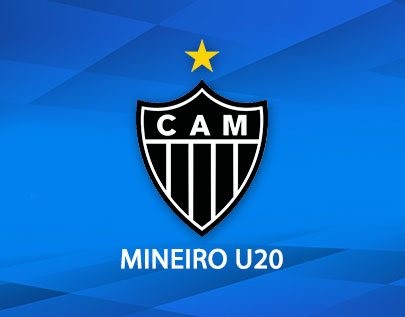 Mineiro U20 betting odds comparison