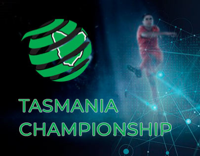 Tasmania Championship football betting