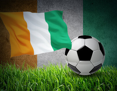 Ivory Coast football betting tips