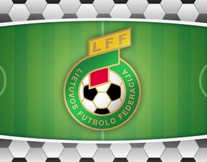 Lithuania Cup football betting