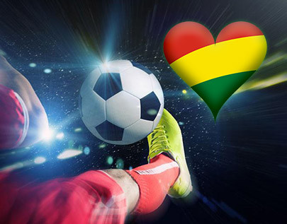 Bolivia football betting tips