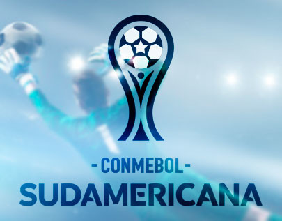 Copa Sudamericana football betting tips