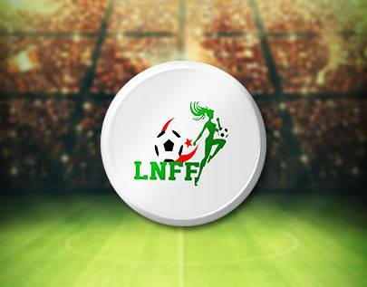 Algerian National Women Football League odds comparison